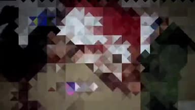 कानपुर: बर्रा थाना क्षेत्र अंतर्गत युवक का रक्तरंजित शव मिलने से क्षेत्र में मचा हड़कम्प