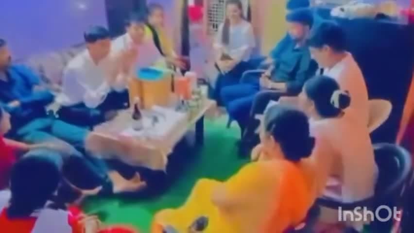 मेरे दिल्ली टीम का बहुत-बहुत धन्यवाद इतना प्यार और प्रेम देने के लिए।