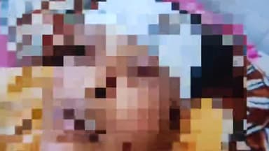 ਮੋਗਾ: ਸਾਧਾ ਵਾਲੀ ਬਸਤੀ ਵਿੱਚ ਰਹਿਣ ਵਾਲੀ ਇੱਕ ਮਹਿਲਾ ਅਤੇ ਉਸਦੇ ਪਤੀ ਨਾਲ ਮੁਹੱਲੇ ਦੇ ਹੀ ਪੰਜ ਛੇ ਵਿਅਕਤੀਆਂ ਨੇ ਕੀਤੀ ਕੁੱਟਮਾਰ