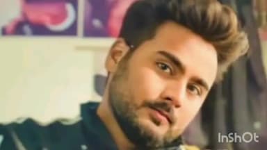 आगरा: थाना मलपुरा क्षेत्र में नगला हट्टी का रहने वाला सुशील बीते 2 जून से लापता, परिजनों ने अपहरण की जताई आशंका