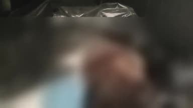 फिरोज़ाबाद: थाना रसूलपुर क्षेत्र आसफाबाद रेलवे ट्रैक पर मिला अज्ञात व्यक्ति का शव, नहीं हुई शिनाख्त