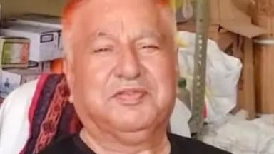 बूंदी: माटुंदा रोड स्थित इलेक्ट्रिकल्स की दुकान में लगातार तीसरी बार चोरी, मोबाइल लेकर चोर हुआ फरार