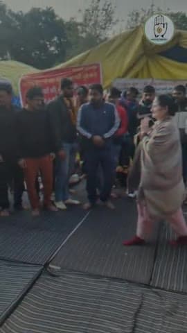 हाथ बदलेगा हालात पंचकुला विधानसभा