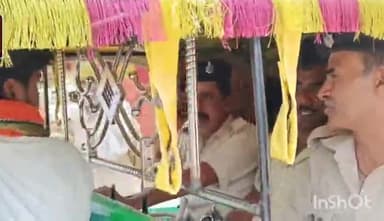 खगौल: दानापुर का खगौल पुलिस के द्वारा बच्चा चोर गीरोह का एक और सदस्य गिरफ्तार