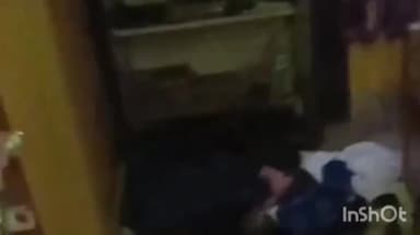 खगौल: दानापुर के आर्य समाज रोड में एक घर से 8000 नगदी समेत लाखों रुपए के जेवरात की चोरी