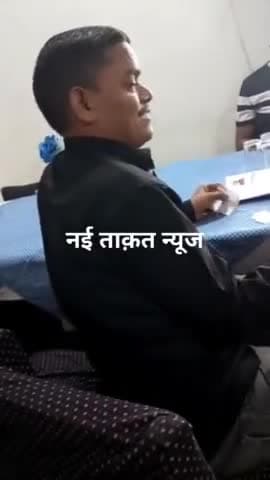 सिंगरौली बडे बडे कंपनी कंडोईमें पैसा से रोजगार देने की सिलसिला जारी कौन है उमेश शाहू,अरुण सोनी और रंजीत सिंह 
#Sunilshah
