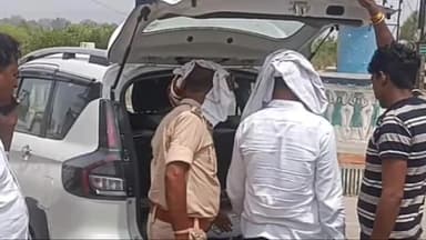 डेहरी: स्पेशल ड्राइव के दौरान डेहरी सहित विभिन्न इलाके में अभियान के दौरान 397 वाहनों से पुलिस ने वसूला 674000 का जुर्माना