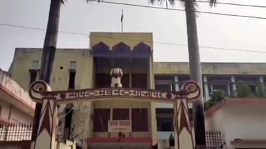 गाज़ीपुर: मारपीट व जान से मारने की धमकी मामले में जिले के टॉप 10 अपराधी अंगदराय व गोराराय पर आरोप सिद्ध, 10 जून को आएगा फैसला