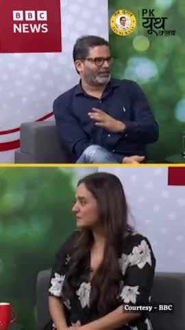 400 पार क्यों गया हार? I BJP l Election l
#reels #election #bjp #bbc #Todayworldnews