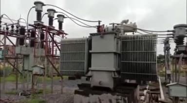 बिहिया: बिजली चोरी में 5 लोगों के विरुद्ध  शाहपुर थाने में प्राथमिकी दर्ज