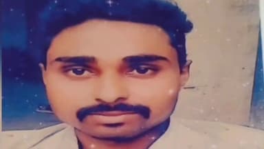 सरधना: लापता युवक व युवती को पुलिस ने किया बरामद पुलिस ने युवती को कोर्ट में किया पेश गांव कुलंजन का मामला