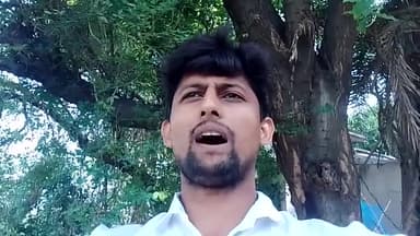 लोगों का मानना है कि भारत के कानून व्यवस्था में सुधार होना बहुत जरूरी है