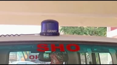 पंचकूला: सूरजपुर वासी 4 बच्चों की मां हिमाचल प्रदेश रोहड़ू बच्चों संग गई वापस नहीं आई, पीड़ित मां की पुलिस को दरख्वास्त बेटी और बच्