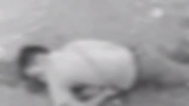 कांके: रांची के नामकुम स्थित सुलोचना कृपा गार्डन में तैनात गार्ड की छत से गिरकर हुई मौत