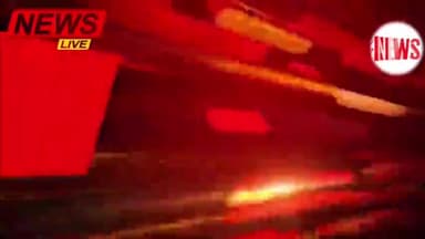 सचिव और प्रधान की मिली भगत से किया गया पीला ईंटों का प्रयोग