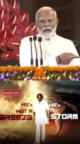 *https://youtube.com/shorts/w1KHz764F1Q?feature=shared*
*👉ये पवन नही आंधी है,#andrapradesh#modiji#bjppolitician #shortv