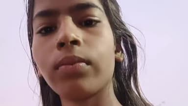 परसौनी: भगवानपुर गांव स्थित घर से कोचिंग पढ़ने निकली छात्रा हुई लापता पुलिस मामले की जांच में जुटी