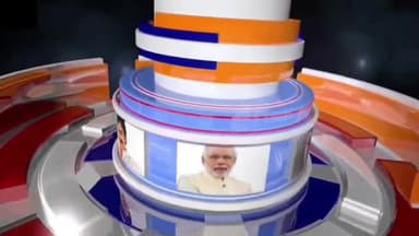 पीएम मोदी की तीसरी सरकार मेंआज 30मंत्री लेंगे शपथ #pmmodi #mantri #shapath #bharat #bjpnews #bjp #ucadigital