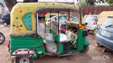 मनेर: महादेव स्थान के पास छापेमारी कर पुलिस ने किया 400 लीटर देशी शराब व एक ऑटो बरामद, दो लोग गिरफ्तार