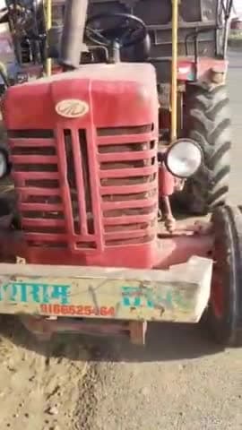 आमेर: नेशनल हाईवे संख्या 48 के शकुंत रिसोर्ट के पास सर्विस रोड पर ट्रैक्टर की टक्कर से महिला हुई गंभीर रूप से घायल