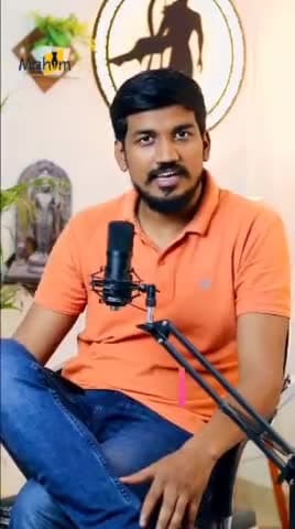 सनातन धर्म वाले इस वीडियो को जरूर देखें और उसकी बातों पर पालन भी करें