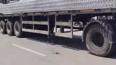 कोंडागांव: विकास नगर स्टेडियम में अखिल भारतीय पूर्व सैनिक सेवा परिषद कोंडागांव दे रहे निशुक्ल सैन्य प्रशिक्षण। #