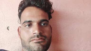 भारत के प्रधानमंत्री नरेंद्र मोदी की तीसरी बार प्रधानमंत्री बनने जा रहे हैं आज 9 जून को शपथ लेंगे