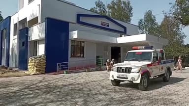 ਸੁਨਾਮ: ਲੌਂਗੋਵਾਲ ਪੁਲਿਸ ਨੇ ਦੁੱਗਾਂ ਦੇ ਵਿਅਕਤੀ ਵਿੱਚ ਮੋਟਰਸਾਈਕਲ ਮਾਰਨ ਦੇ ਮਾਮਲੇ ਚ ਪਿੰਡ ਦੇ ਵਿਅਕਤੀ ਤੇ ਮੁਕਦਮਾ ਕੀਤਾ ਦਰਜ