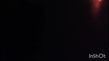 उरई: उरई कोतवाली क्षेत्र के कुकरगांव के पास अज्ञात कारणों के चलते खेत में लगी आग वीडियो आया सामने।