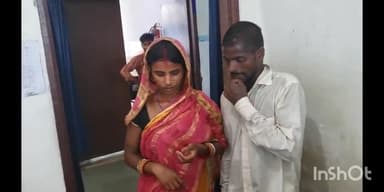 सुपौल: करियो में बच्चा के विवाद को लेकर मारपीट में पति-पत्नी जख्मी सदर अस्पताल सुपौल में इलाजरत