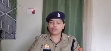 शाहजहांपुर: कोतवाली क्षेत्र के निवासी शशिकांत कन्नोजिया के साथ हुई घटना में की गई करवाई के संबंध में CO सिटी ने दी विस्तृत जानकारी