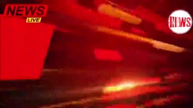 विकास से कोशो दूर एक गाव आज तक नही बन सका पक्का रास्ता Contact us 9519024190