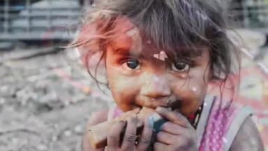 ग्राम पंचायत बिछुआ में चल रहा गुणवत्तविहीन घटिया पुलिया निर्माण कार्य ।

#आदेगांव #लखनादौन #सिवनी