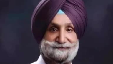 बूंदी: अल्फानगर से जुड़े सुखजिंदर रंधावा के पंजाब से सांसद बनने पर बूंदी में हर्ष की लहर