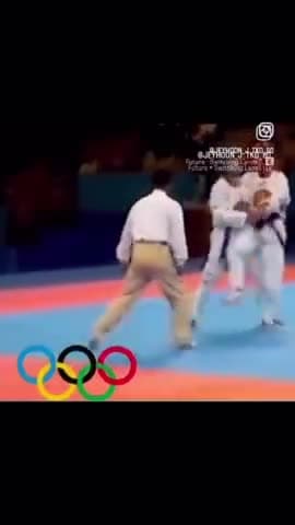 admission open for boys and girls pankha circle churu 8949454445 @churuvision @churulive #taekwondo #karate #fight #mma