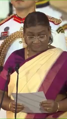 फिर एक बार मोदी सरकार... सुरक्षित व विकसित भारत की ओर।

#ModiAgain