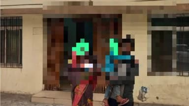 सिंगरौली: गुमशुदा व्यक्ति एवं महिला की तलाश कर जयंत पुलिस ने परिजनों से मिलवाया,  चोरी की योजना बनाते एक को किया गिरफ्तार