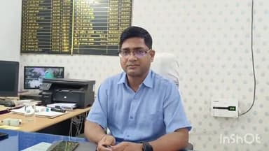 शिवहर: जिला में सभी राशन कार्ड धारी को KYC करवाना अनिवार्य, एसडीएम अविनाश कुणाल