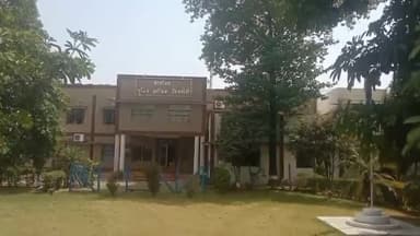 सिंगरौली: चौकी प्रभारी बगदरा पर लगाए गए आरोप का पत्रकार के पिता ने किया खंडन, कहा- मेरे बेटे के साथ नहीं की गई कोई भी मारपीट