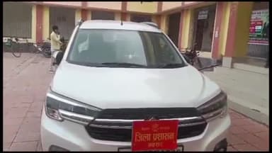 बक्सर: 11 जून को बक्सर स्थित आईटीआई परिसर में एकदिवसीय रोजगार शिविर का किया जाएगा आयोजन