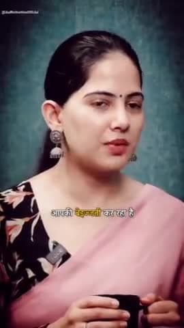 #jayakishori #jayakishorimotivation #jayakishoriji #jayakishorifans #jayakishoriofficial #jayakishorijibhajan @highlight