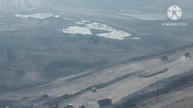 सिंगरौली: NCL में कार्यरत ओबी कंपनियों में पैसे लेकर दिया जाता है रोजगार, स्थानीय लोगों का दर-दर भटकने को है मजबूर