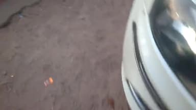 लोकसभा 2024 के चुनाव में बेहतर प्रदर्शन के बाद कानपुर में भीम आर्मी के कार्यकर्ताओं ने निकाला शौर्य जुलूस