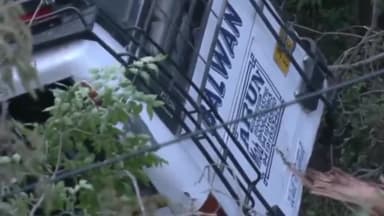 चौमूं: जम्मू कश्मीर में हुए आतंकी हमले में 10 श्रद्धालुओं की हुई मौत, चोमू के कपड़ा व्यापारी सहित चार लोगों की हुई मौत