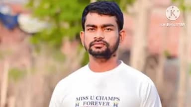 मांडर: सिविल कोर्ट में जयराम महतो की अग्रिम जमानत याचिका पर हुई सुनवाई फैसला सुरक्षित