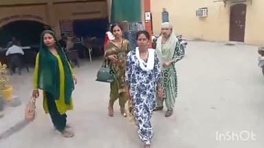 आगरा: थाना शाहगंज क्षेत्र निवासी किन्नर के घर मे चोरी की वारदात,कैश, आभूषण और मोबाइल चोरी,पुलिस ने नही की कार्रवाई