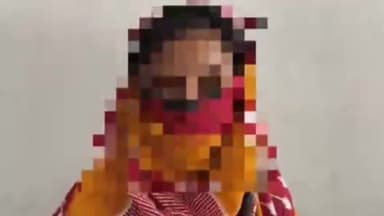 मंझनपुर: नौकरी के नाम पर दिल्ली बुलाकर युवक ने युवती का किया रेप,थाना चौकी में सुनवाई नहीं हुई तो मंझनपुर में एसपी से किया शिकायत