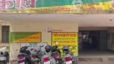 गाज़ीपुर: कृषि में प्रशिक्षित युवाओ को सरकार देगी सहायता, गाजीपुर उप कृषि निदेशक अतींद्र सिंह ने दी जानकारी