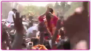 अब पवन सिंह करने वाले हैं बड़ा ऐलान, सूत्रों के मुताबिक विधानसभा चुनाव भी लड़ने की तैयारी में हैं भोजपुरी सिनेमा के पावर