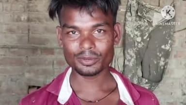 कोल: महुआखेड़ा क्षेत्र में घर के बाहर खड़ी मोटरसाइकिल अज्ञात चोरों के द्वारा चुरा कर ले जाई गई, पीड़ित ने की पुलिस से शिकायत